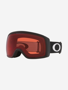 Маска Oakley Flight Tracker S, Оранжевый, размер Без размера