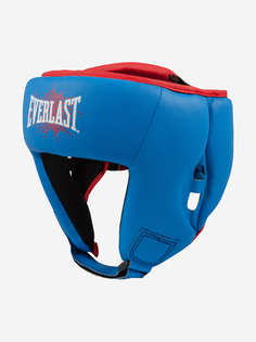 Шлем детский Everlast Prospect, Синий, размер Без размера