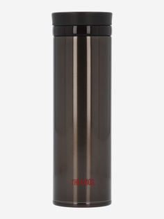 Термос Thermos 0,5 л, Коричневый, размер Без размера