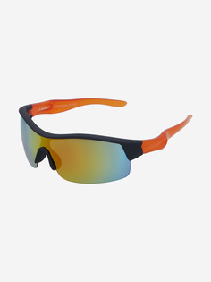 Солнцезащитные очки детские Demix, Мультицвет, размер Без размера
