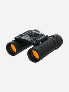 Бинокль Outventure, 2021, Зеленый, размер Без размера