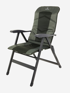 Кресло кемпинговое Northland Nl New Chair 2, Зеленый, размер Без размера