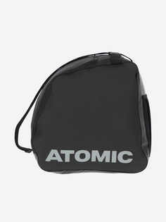 Сумка для ботинок Atomic Boot Bag 2.0, Черный, размер Без размера