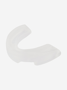 Капа ароматизированная Demix, Белый, размер Без размера