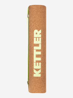 Сумка для коврика Kettler, Бежевый, размер Без размера
