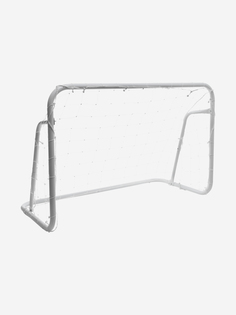 Футбольные ворота Demix, 120 x 80 x 60 см, Белый, размер Без размера