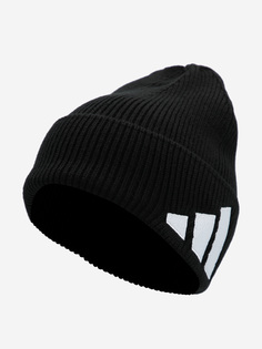 Шапка adidas Future Icon, Черный, размер 58
