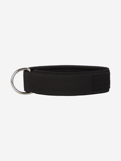 Манжета для ног Torneo Ankle Strap, 2020-21, Черный, размер Без размера