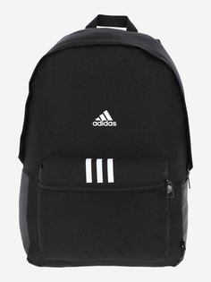Рюкзак adidas, Черный, размер Без размера