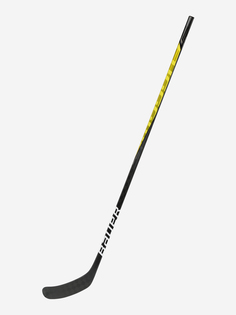 Клюшка Bauer Supreme 3S PRO, Flex 87, P92M, Черный, размер L Бауэр
