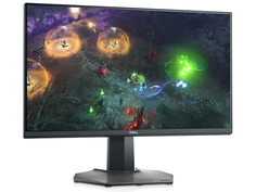 Монитор Dell S2522HG
