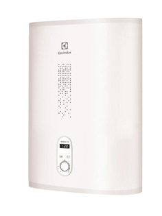 Водонагреватель Electrolux EWH 50 Gladius 2.0