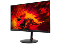 Монитор Acer Nitro XV252QFbmiiprx