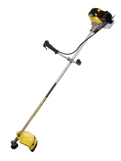 Триммер Калибр БК-2600 60108