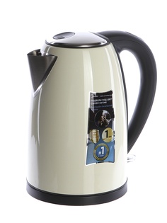 Чайник Midea MK-8052