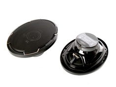 Автоакустика KENWOOD KFC-PS6996