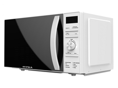 Микроволновая печь Supra 20TW55