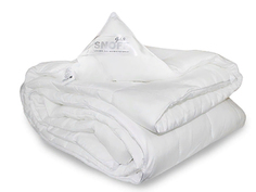 Одеяло Для Snoff Лебяжий пух облегченное 172x205cm 95327
