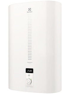 Водонагреватель Electrolux EWH 80 Centurio IQ 2.0