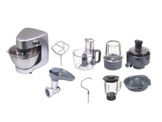 Комбайн Kenwood KHC29.W0SI Prospero