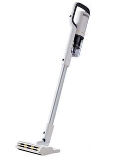 Пылесос Xiaomi Roidmi NEX X20 Vacuum Cleaner XCQ06RM