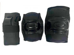 Комплект защиты Action PW-305 S 28269130 Action!