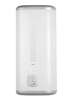 Водонагреватель Electrolux EWH 80 Royal