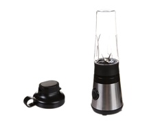 Блендер Bosch MMB2111M