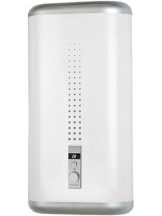 Водонагреватель Electrolux EWH 100 Centurio DL