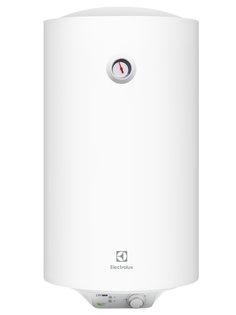 Водонагреватель Electrolux EWH 50 DRYver