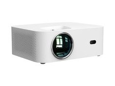 Проектор Xiaomi Wanbo Projector X1 White