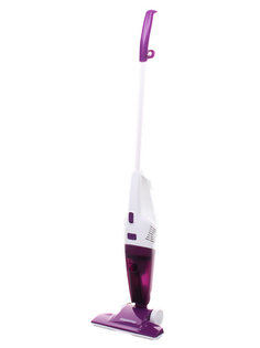 Пылесос Starwind SCH1012 Purple