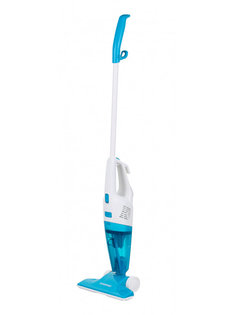 Пылесос Starwind SCH1012 Aquamarine