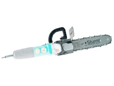 Насадка для УШМ Sturm ! AGCS12-01