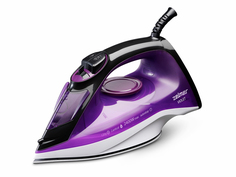 Утюг Zelmer ZIR1515