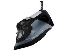 Утюг Xiaomi Lofans YD015-BK