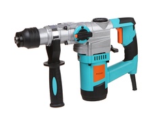 Перфоратор Sturm ! RH2530V