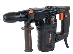 Перфоратор NEXTTOOL PF-1200/32, 1200 Вт
