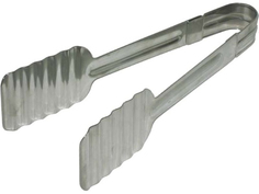 Щипцы столовые Поварская 19.7cm из нержавеющей стали 1с445-01741 Без производителя