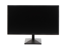 Монитор LG 24MK430H