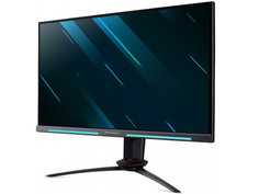 Монитор Acer Predator XB273UGSbmiiprzx