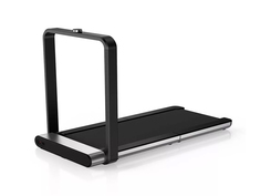 Беговая дорожка Xiaomi WalkingPad X21 Black