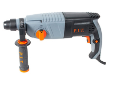 Перфоратор P.I.T. PBH24-C
