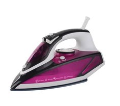 Утюг STARWIND SIR7927