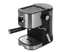 Кофемашина Kitfort КТ-753