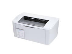 Принтер HP LaserJet M111w 7MD68A