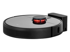 Робот-пылесос Xiaomi Mi Robot Vacuum Mop 2 Ultra Black STYTJ05ZHMHW / BHR5195EU