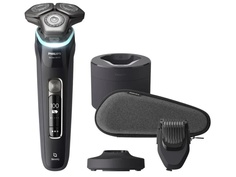 Электробритва Philips S9986/59