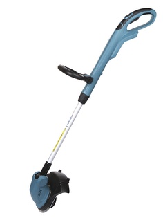 Триммер Makita DUR181Z