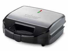 Сэндвичница Zelmer ZSM7900